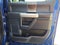 2022 Ford Super Duty F-350 SRW Lariat