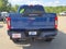 2022 Ford Super Duty F-350 SRW Lariat