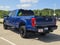 2022 Ford Super Duty F-350 SRW Lariat