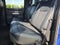 2022 Ford Super Duty F-350 SRW Lariat