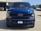 2022 Ford Super Duty F-350 SRW Lariat