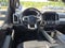 2022 Ford Super Duty F-350 SRW Lariat