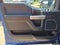 2022 Ford Super Duty F-350 SRW Lariat
