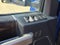 2022 Ford Super Duty F-350 SRW Lariat