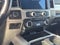 2022 Ford Super Duty F-350 SRW Lariat