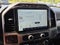 2022 Ford Super Duty F-350 SRW Lariat