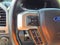 2022 Ford Super Duty F-350 SRW Lariat