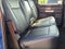 2022 Ford Super Duty F-350 SRW Lariat