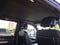 2022 Ford Super Duty F-350 SRW Lariat