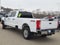 2024 Ford Super Duty F-350 SRW XLT