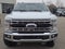 2024 Ford Super Duty F-350 SRW XLT