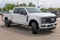 2026 Ford Super Duty F-350® Platinum®