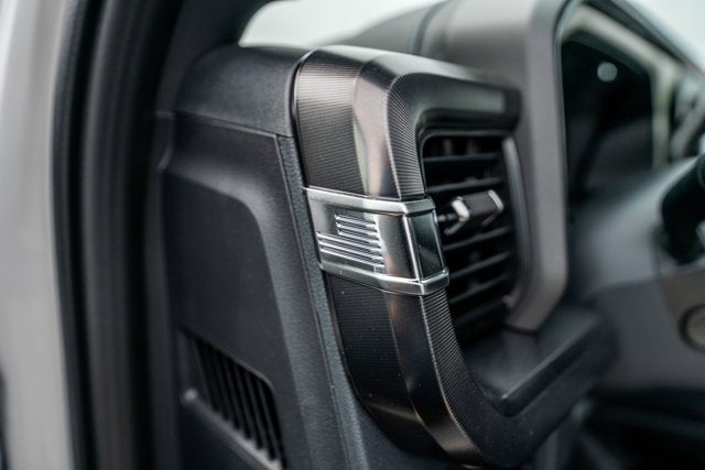 2026 Ford Super Duty F-350® Platinum®