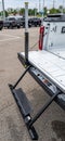 2026 Ford Super Duty F-350® Platinum®