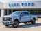 2026 Ford Super Duty F-350® Platinum®