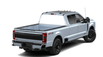 2026 Ford Super Duty F-350® Platinum®