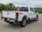 2024 Ford Super Duty F-350 SRW Lariat