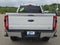 2024 Ford Super Duty F-350 SRW Lariat