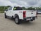 2024 Ford Super Duty F-350 SRW Lariat