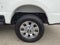 2024 Ford Super Duty F-350 SRW Lariat