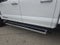 2024 Ford Super Duty F-350 SRW Lariat
