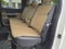 2024 Ford Super Duty F-350 SRW Lariat