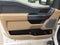 2024 Ford Super Duty F-350 SRW Lariat