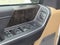 2024 Ford Super Duty F-350 SRW Lariat