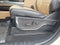 2024 Ford Super Duty F-350 SRW Lariat