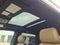 2024 Ford Super Duty F-350 SRW Lariat