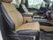 2024 Ford Super Duty F-350 SRW Lariat