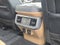 2024 Ford Super Duty F-350 SRW Lariat