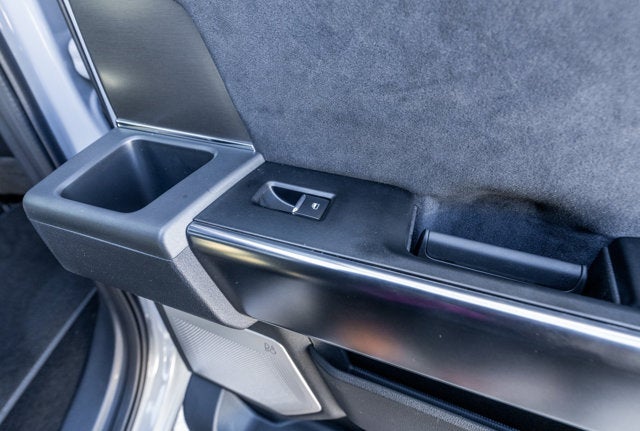 2026 Ford Super Duty F-350® Platinum®