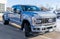 2026 Ford Super Duty F-350® Platinum®