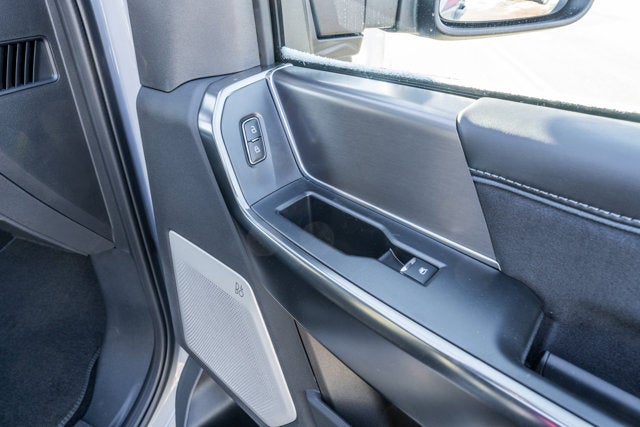 2026 Ford Super Duty F-350® Platinum®