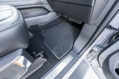 2026 Ford Super Duty F-350® Platinum®