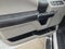 2021 Ford Super Duty F-350 DRW XL