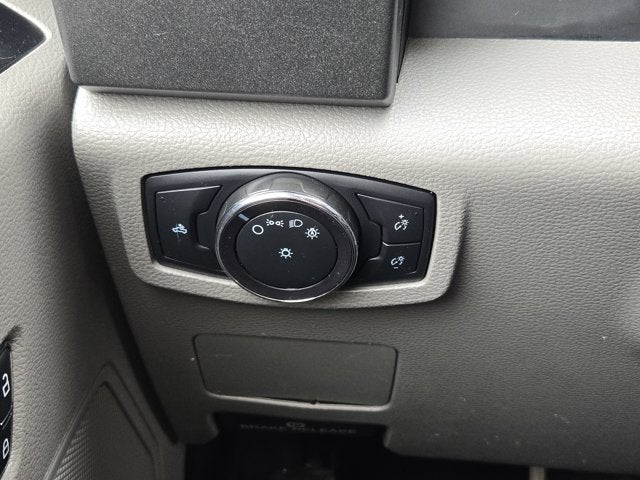 2021 Ford Super Duty F-350 DRW XL