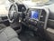 2021 Ford Super Duty F-350 DRW XL