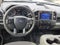 2022 Ford Super Duty F-350 DRW XL