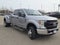 2022 Ford Super Duty F-350 DRW XL