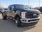 2023 Ford Super Duty F-350 DRW XL