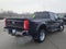 2023 Ford Super Duty F-450 DRW XLT