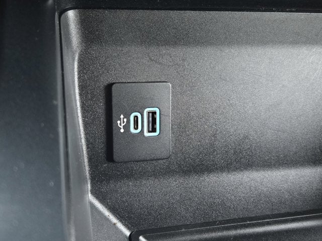 2023 Ford Super Duty F-450 DRW XLT