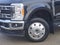 2023 Ford Super Duty F-450 DRW XLT