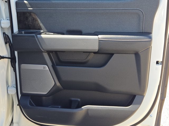 2023 Ford Super Duty F-450 DRW Lariat