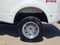 2023 Ford Super Duty F-450 DRW Lariat