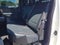 2023 Ford Super Duty F-450 DRW Lariat