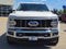 2023 Ford Super Duty F-450 DRW Lariat