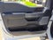 2023 Ford Super Duty F-450 DRW Lariat